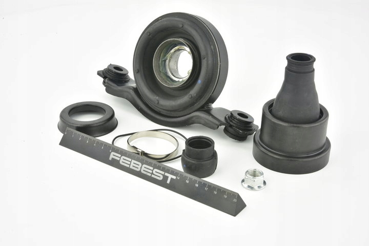 LOZYSKO WALU NAPEDOWEGO SUBARU IMPREZA 2 0 WRX 2 5 Car type Passenger cars