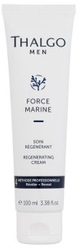 Thalgo Regenerační krém Men Regenerační krém pro muže 100 ml