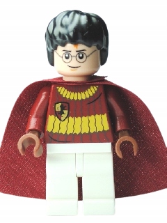 Przełącznik zespolony pod kierownicą Hans Pries HP110 110