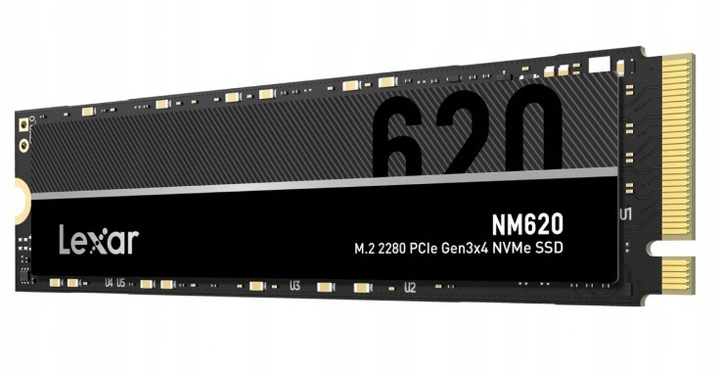 新品i3 10100/16G/SSD512G/Win11/Office2021 Komputer Stacjonarny I3 10100 16GB DDR4 512 M2 PC WINDOWS 11