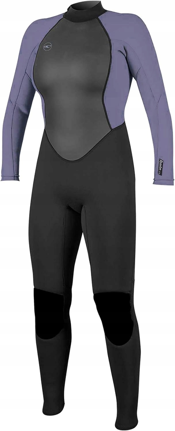 KOMBINEZON PIANKA DAMSKI O NEILL WETSUITS 40