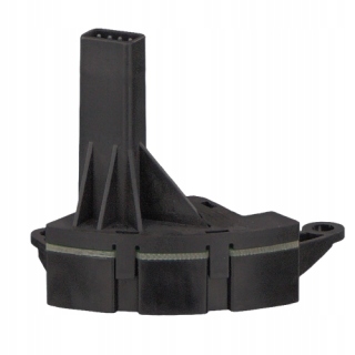 F91f7260489fb026d51b21c2ffd0