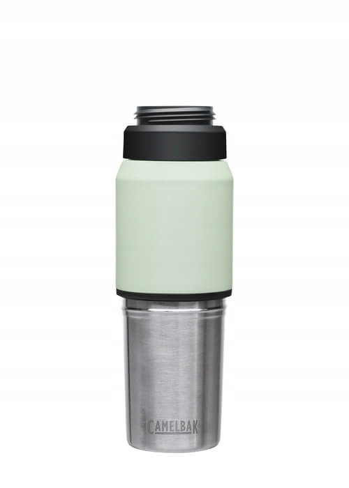 Dwuczęściowa butelka termiczna MultiBev Camelbak Marka Camelbak