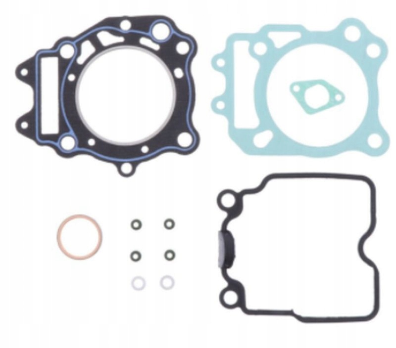 Athena Tesnenia Top-end Malaguti Madison 400 02-04