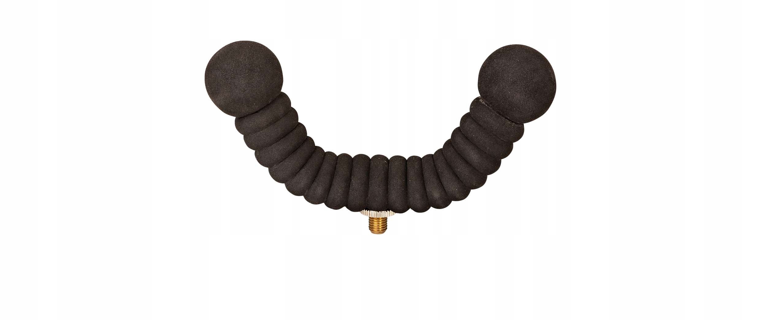 Podpórka Traper Method Feeder U Ball 16cm