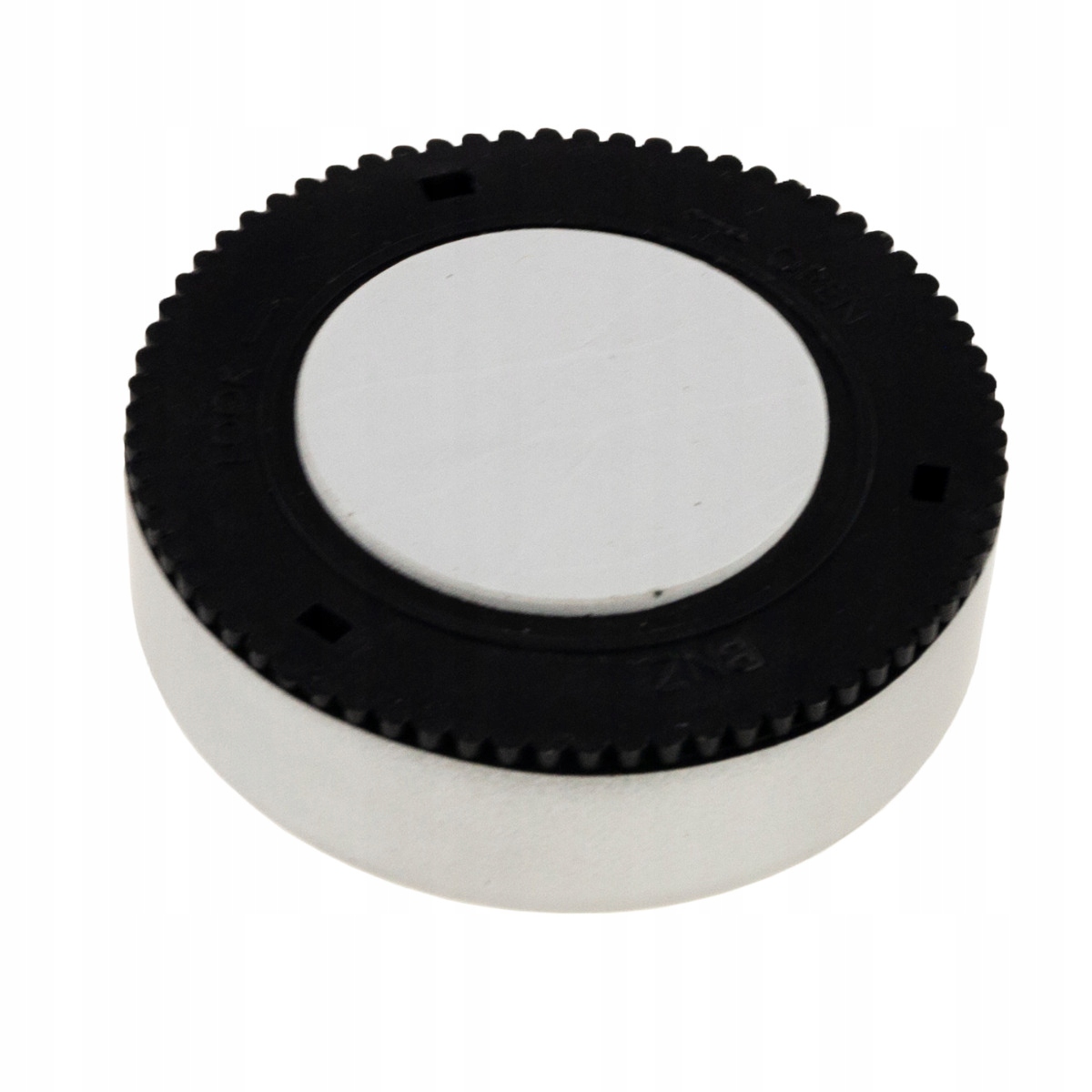 LAMPKA DOTYKOWA 3 LED SAMOPRZYLEPNA NA BATERIE SAMOPRZYLEPNE PODSZAFKOWA Napięcie (V) 5V