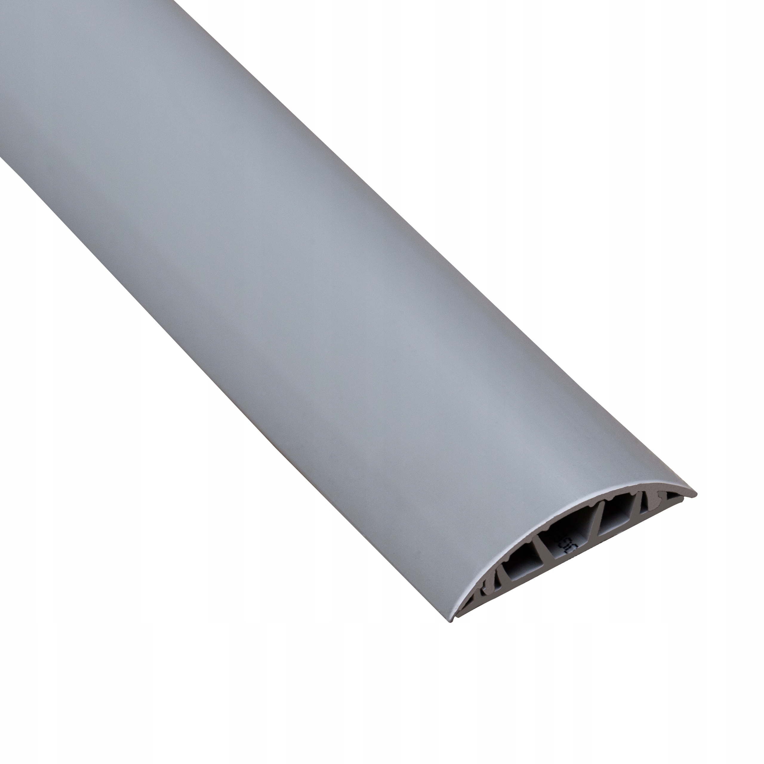 

Listwa Rtv maskująca pod Tv napodłogowa 50x12 2m