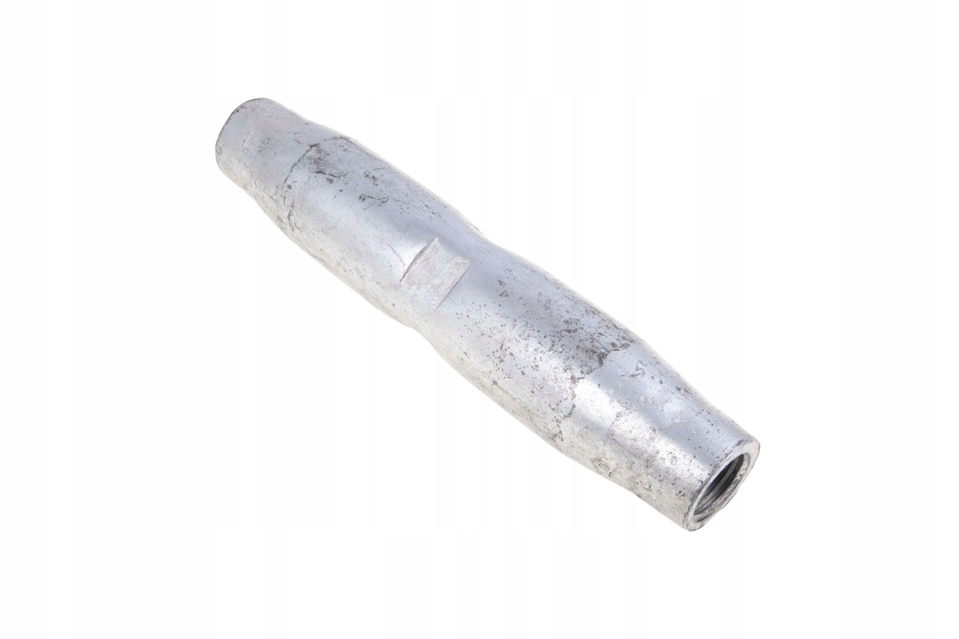 4782.35.04 різьбове з'єднання M36