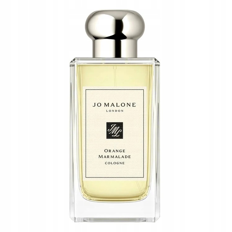 Jo Malone Orange Marmalade Cologne Edc 100 ml