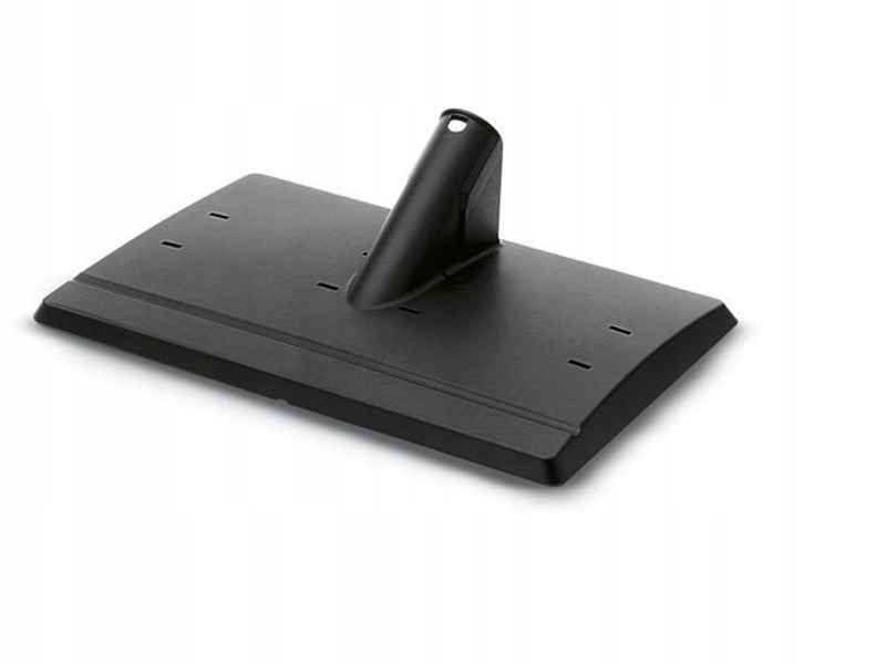 Zdzieracz do tapet Karcher 2.863-062.0