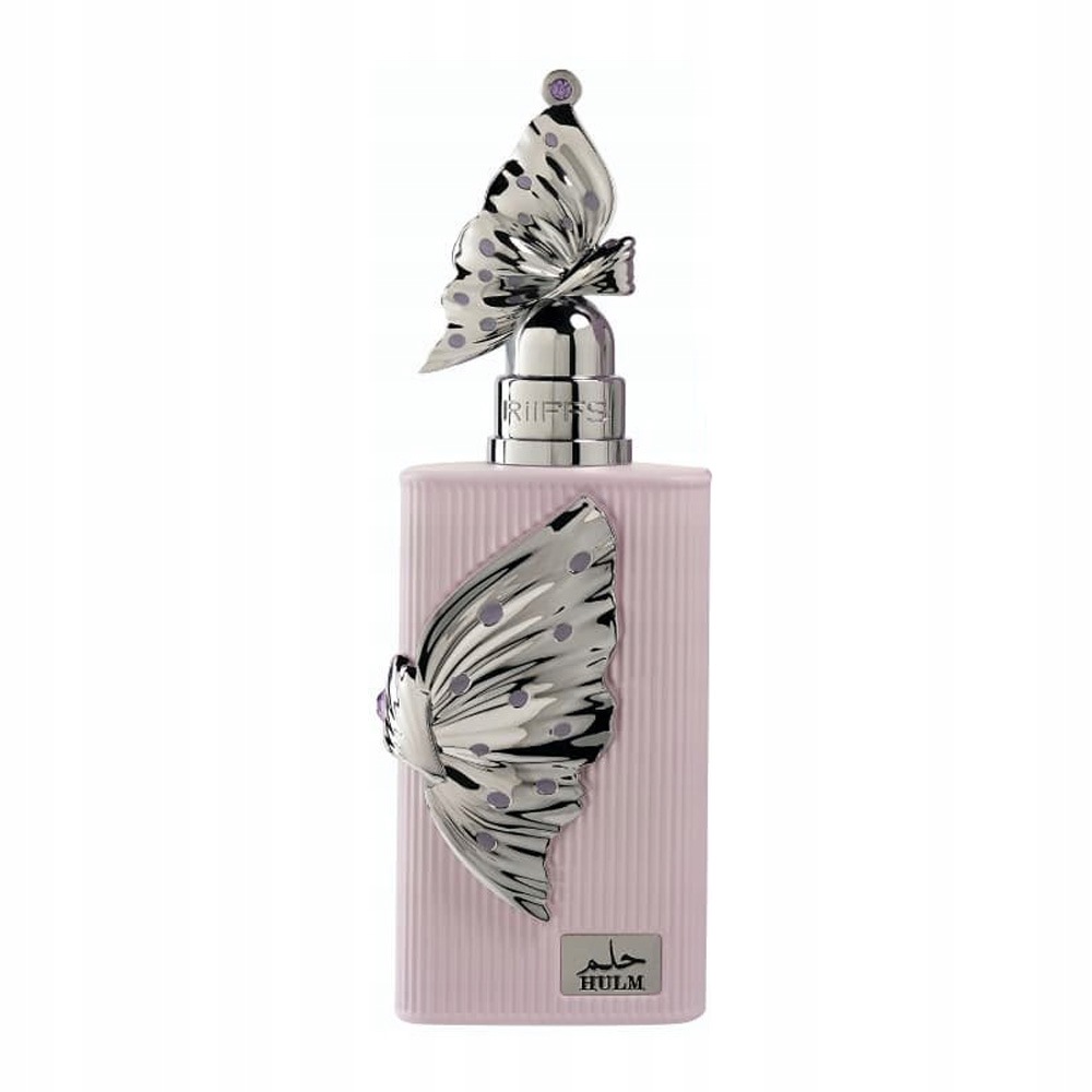 Riiffs Hulm 100ML Ekstrakt Perfum Dla Kobiet