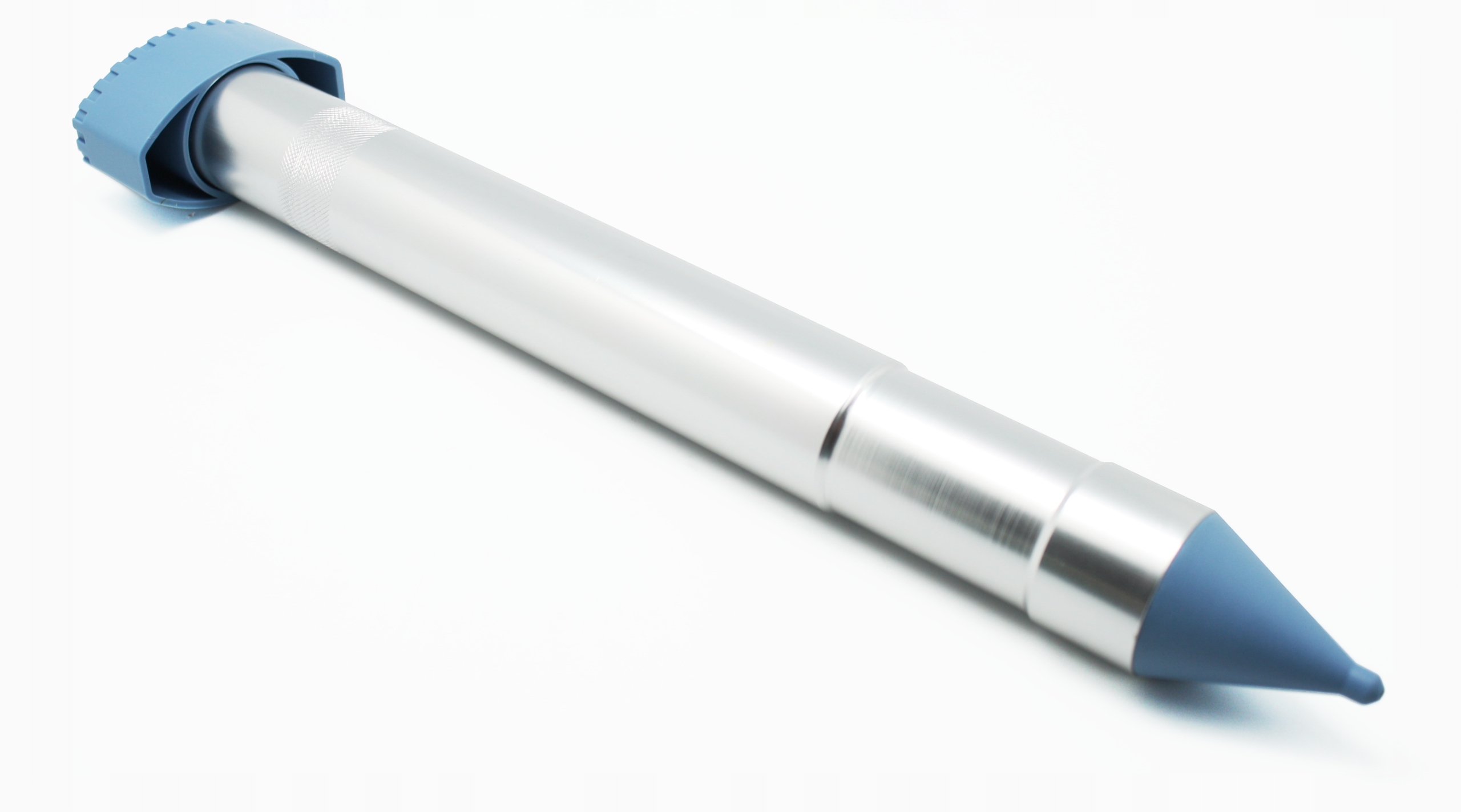 MOCNY ODSTRASZACZ NA KRETY NORNICE WĘŻE ŻMIJE ZASKROŃCE PRZECIW KRETOM Kod producenta LS-997M