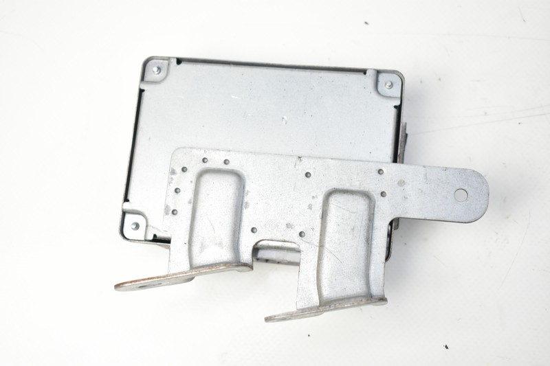 STEROWNIK SKRZYNI 31036-ZK60A NISSAN MAXIMA 6 VI 3.5 V6 268 KM 04-08 Numer katalogowy części 31036-ZK60A