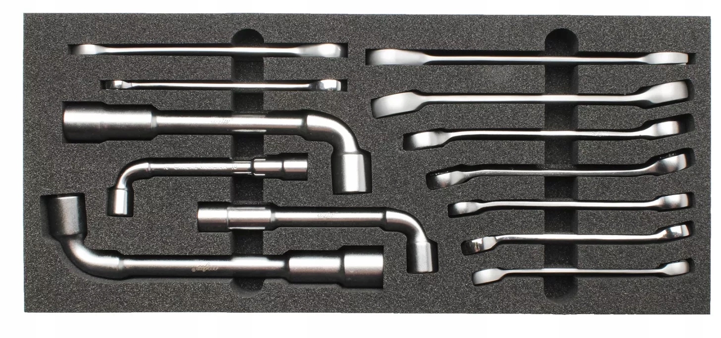 Vložka do schránky očkoploché klíče s chrastítkem, dýmka Mjw