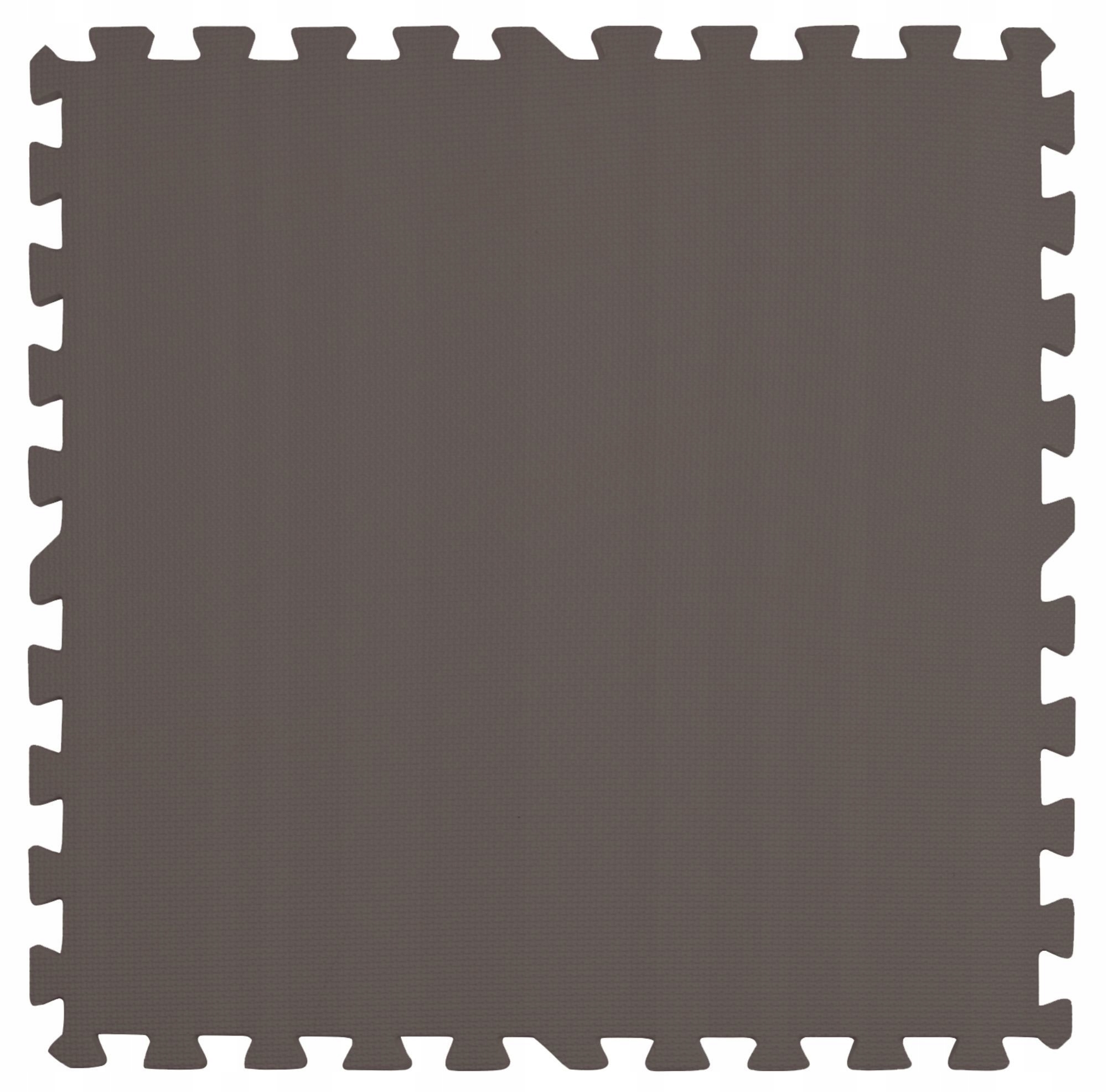 DUŻE PUZZLE PIANKOWE MATA PIANKOWA 180x180 9 SZT. Liczba elementów 9