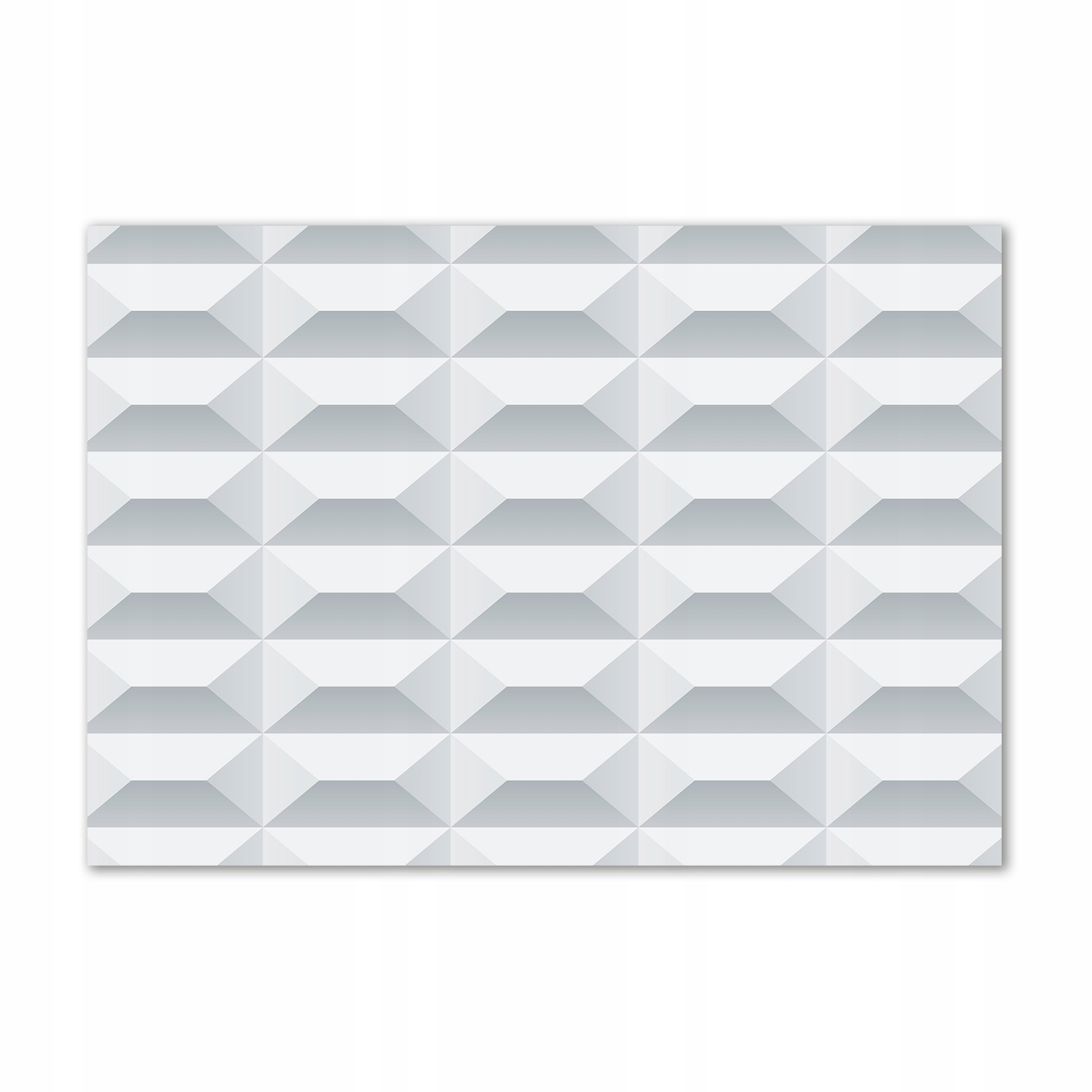 

Obraz zdjęcie szkło akryl Geometryczne tło 100x70