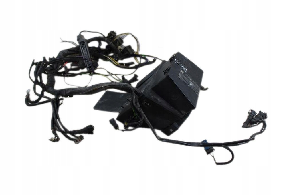 ARDOX49725 - BMW R1100 GS R259 монтажный жгут проводов