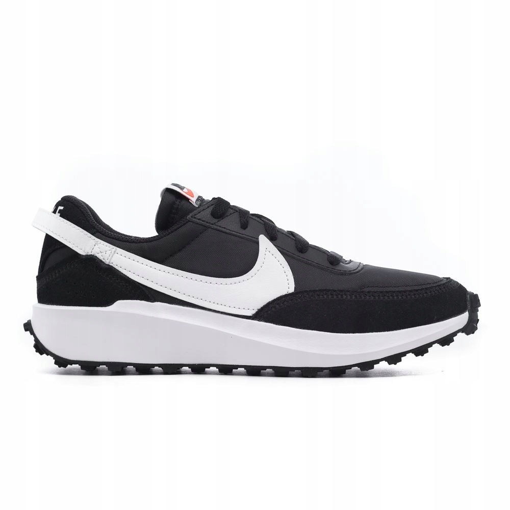 Nike Dámské sportovní boty Pohodlné Waffle Debut velikost 38