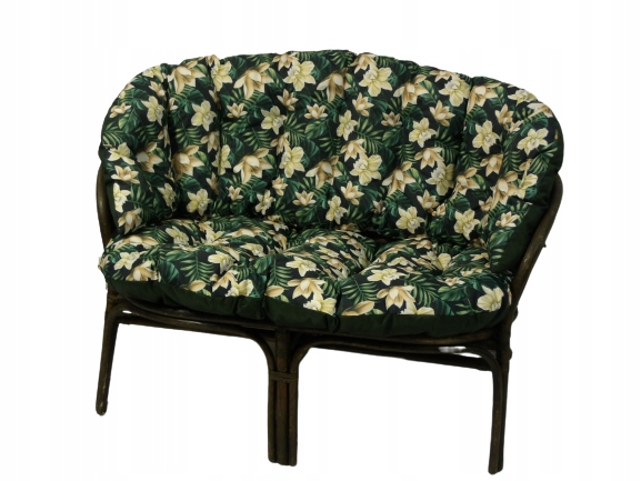 

Poduszki Na Meble Ratan Sofa PP-002
