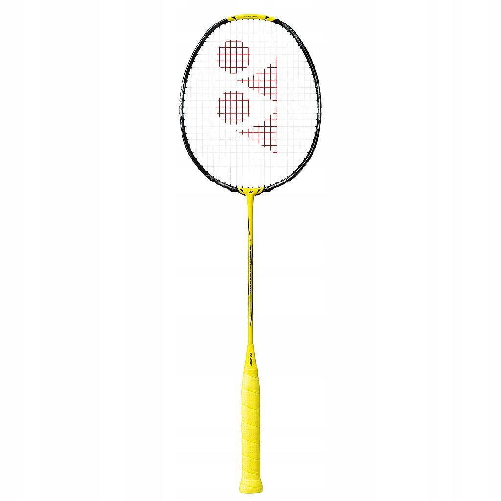 Rakieta do badmintona Yonex Nanoflare 1000 Game