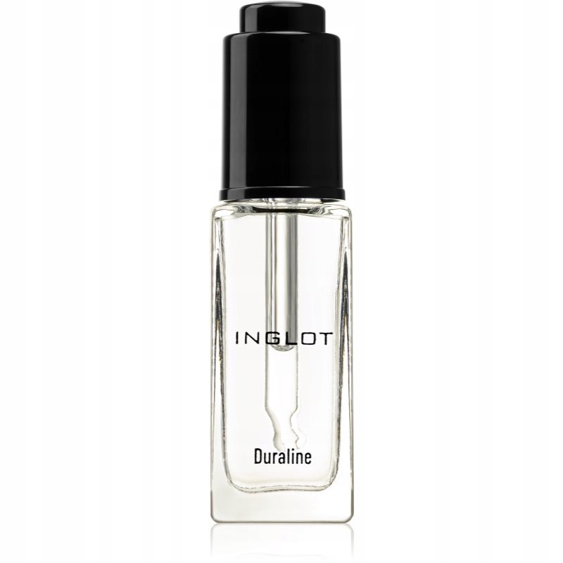 Inglot Duraline fixační tekutina 9 ml