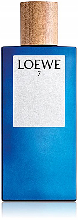 LOEWE 7 POUR HOMME EDT 100ML ORYGINAŁ Marka Loewe