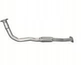 07.318 - Колекторна труба FIAT DOBLO 1.9 D VAN / 2000-05