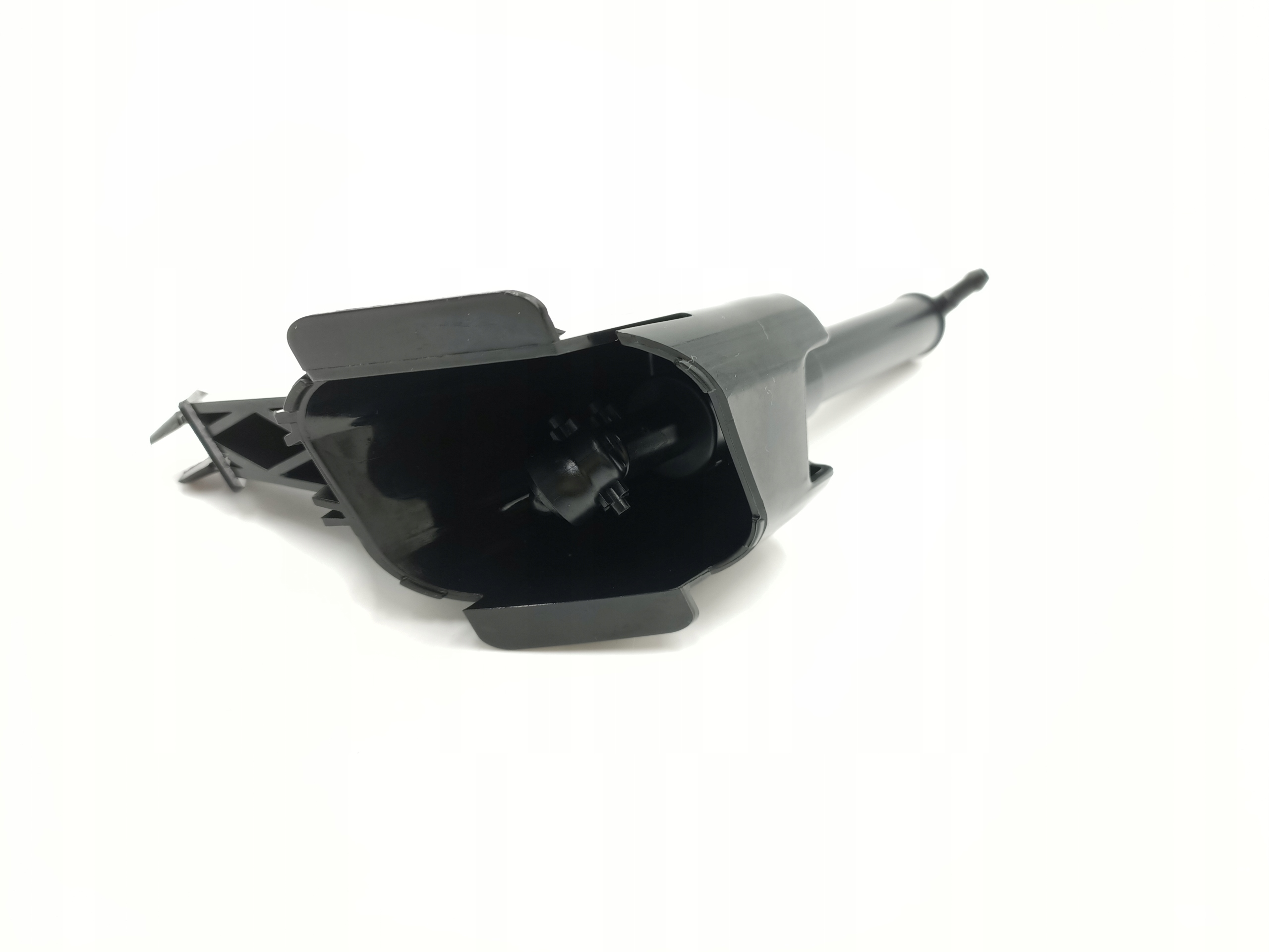 SPRYSKIWACZ REFLEKTORA NISSAN X TRAIL 28641 4CD0A Part manufacturer KAMEX