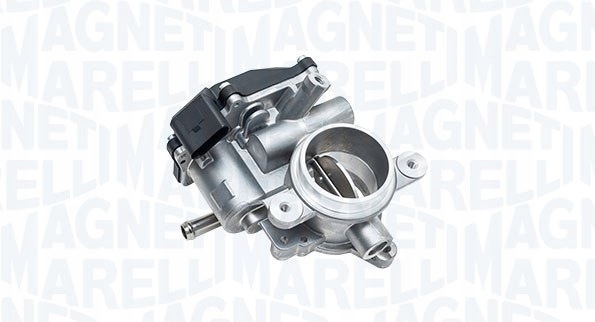magneti marelli 802000000183 корпус