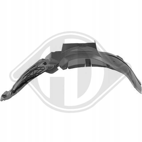 NADKOLE FIAT PANDA 12->>