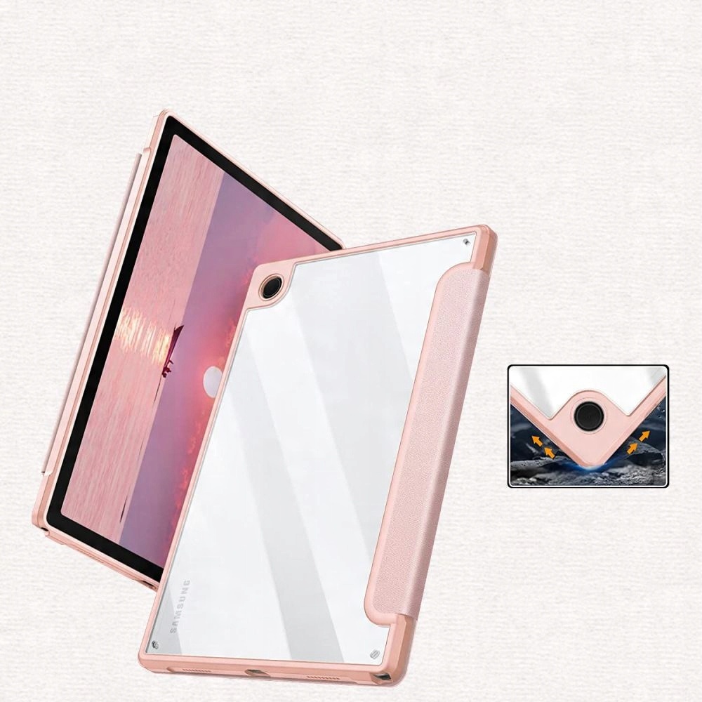 SMARTCASE чехол корпус чехол для GALAXY TAB A8 2021 код производителя 9589046923326