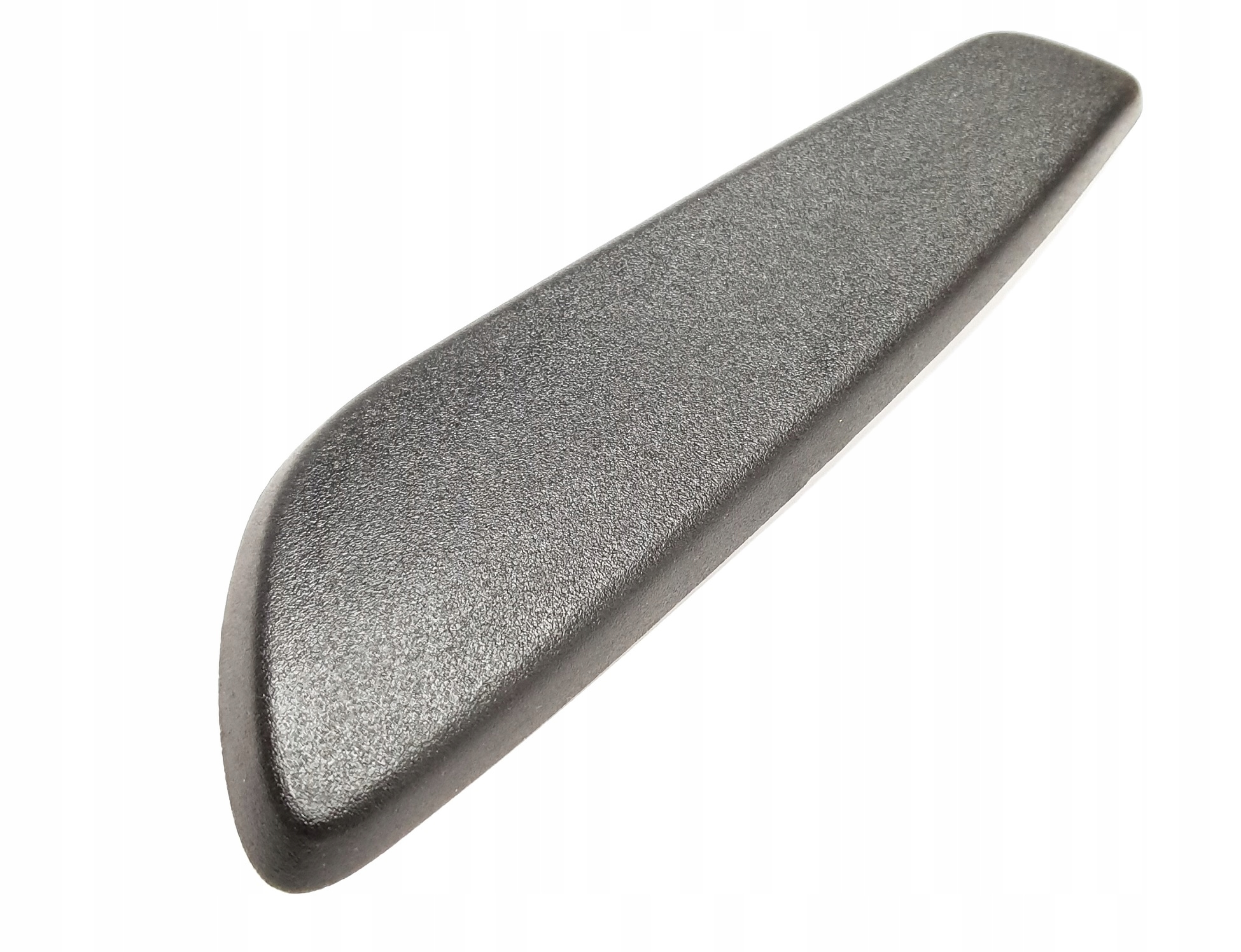 OSŁONA ZAŚLEPKA SZYBY HONDA CBF 1000 NT 700 PRAWA