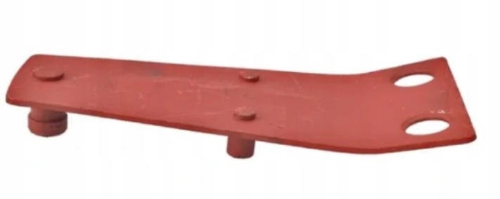 

Trzymak Noża Kosiarka Rotacyjna Polska 1,65m 1,85m