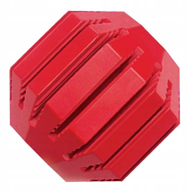 Gryzak dla psa Kong Stuff-a-ball rozm. M