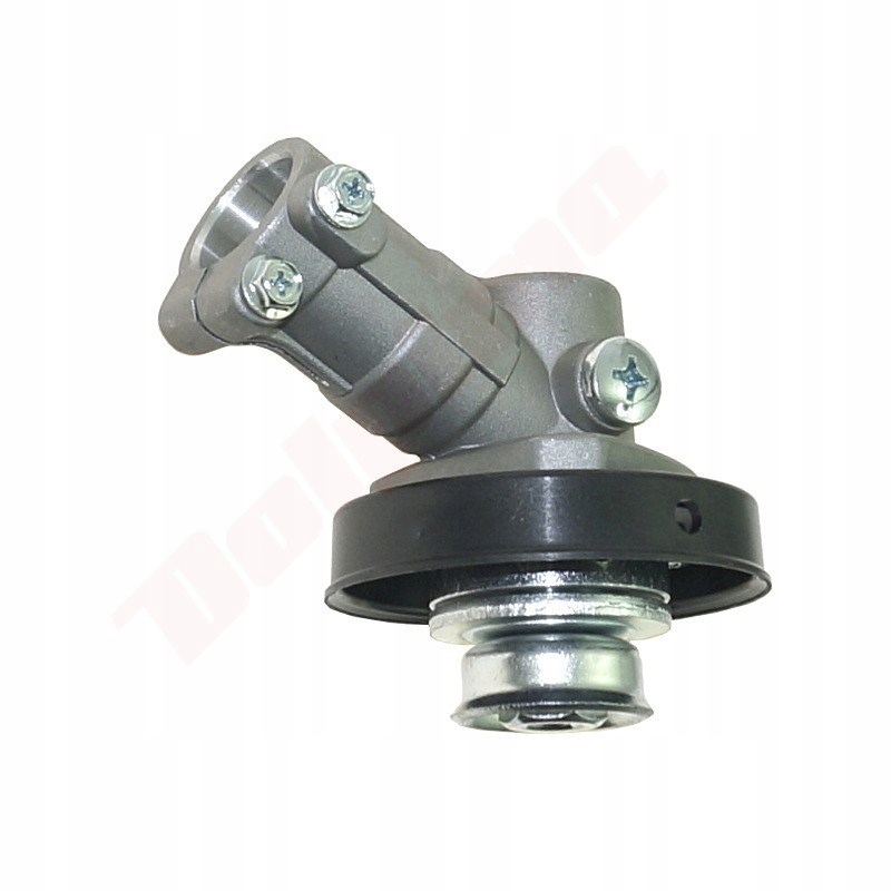 Převodovka Kosy 24 mm x 4 T 5 x 7 mm M10 x 1,25 Hq