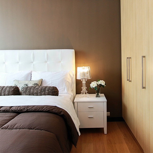 Żarówka LED E27 A67 23W=200W 3452lm 2700K PHILIPS Marka Philips