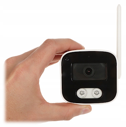 KAMERA IP APTI-RF41C3-36W Wi-Fi - 4 Mpx 3.6 mm Marka Inna