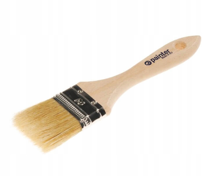 

Angielski pędzel 36