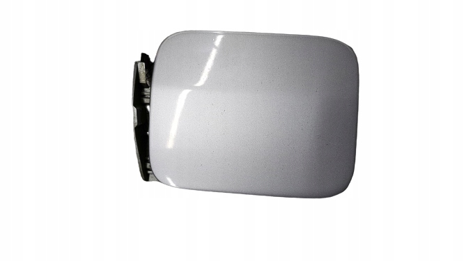 AUDI A8 D2 ЛЮЧОК ЗАЛИВА ТОПЛИВА Ly7w