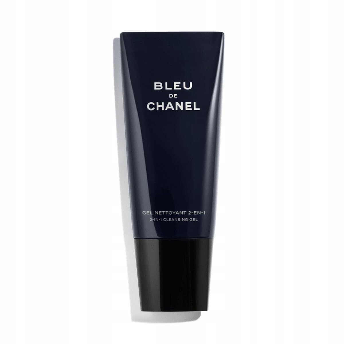 Chanel Bleu De Chanel Čisticí Gel 2V1 Objem: 100 ML