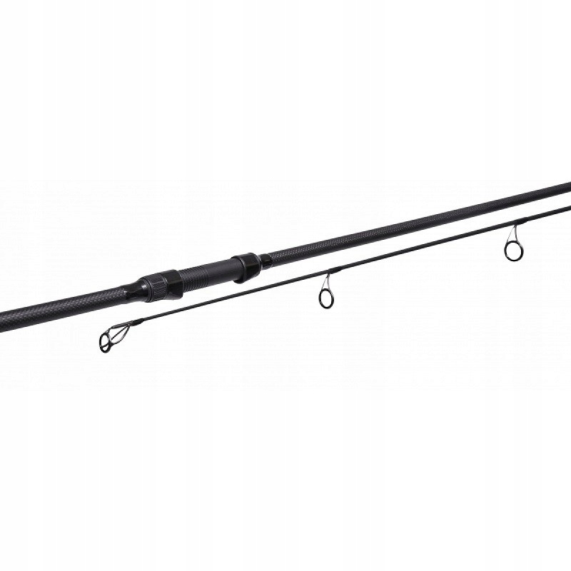 Wędka Karpiowa Starbaits M4 T-spec Rod 2-cz. 3,90m
