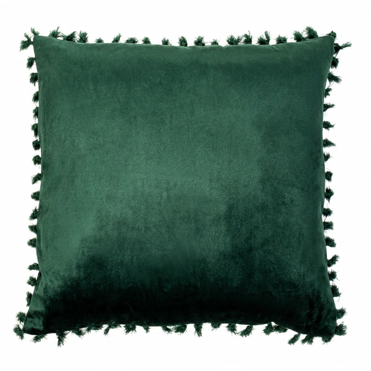 

Poszewka 40x40 Dekoracyjna Welurowa Farid Velvet