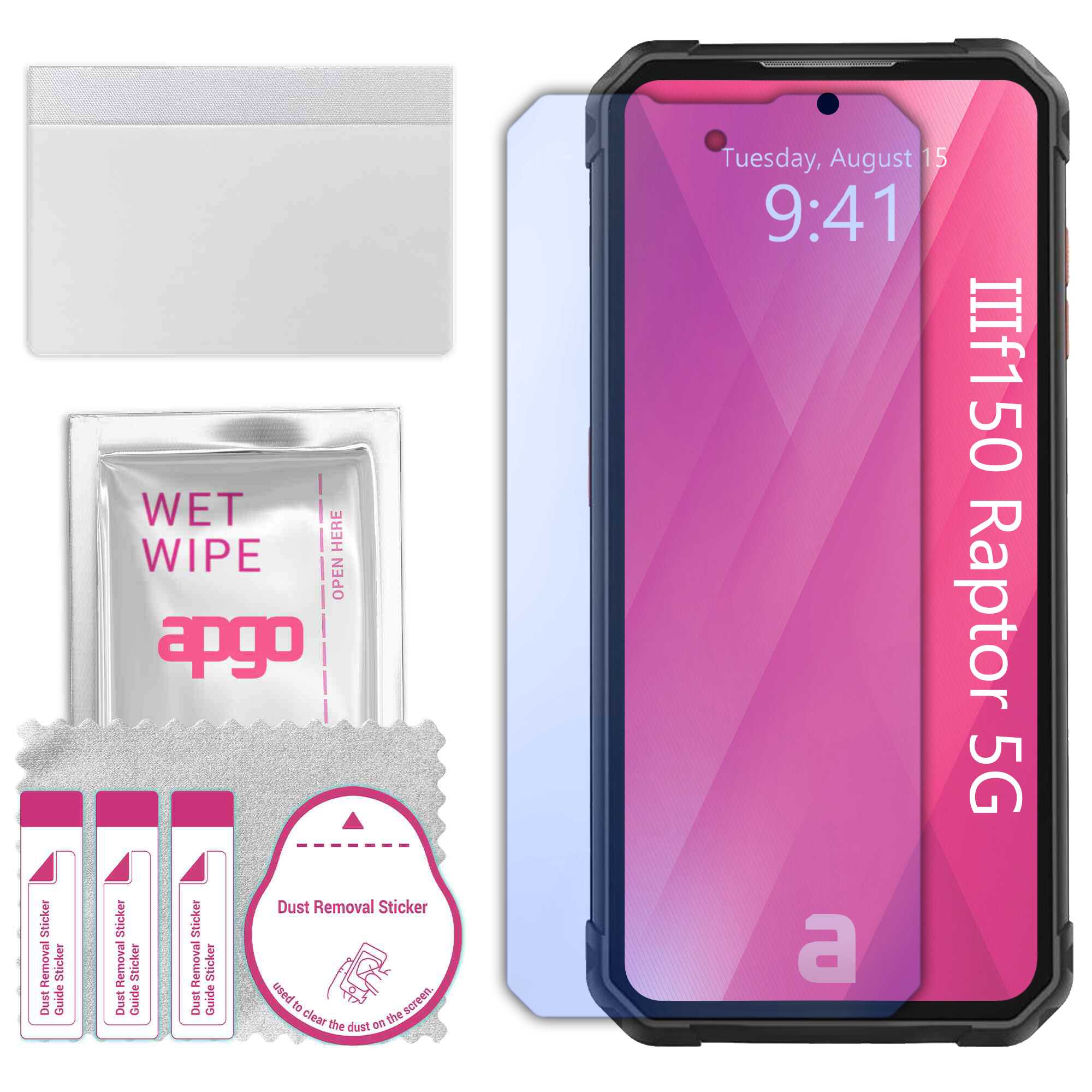 Szklo-Hybrydowe-9H-do-IIIf150-