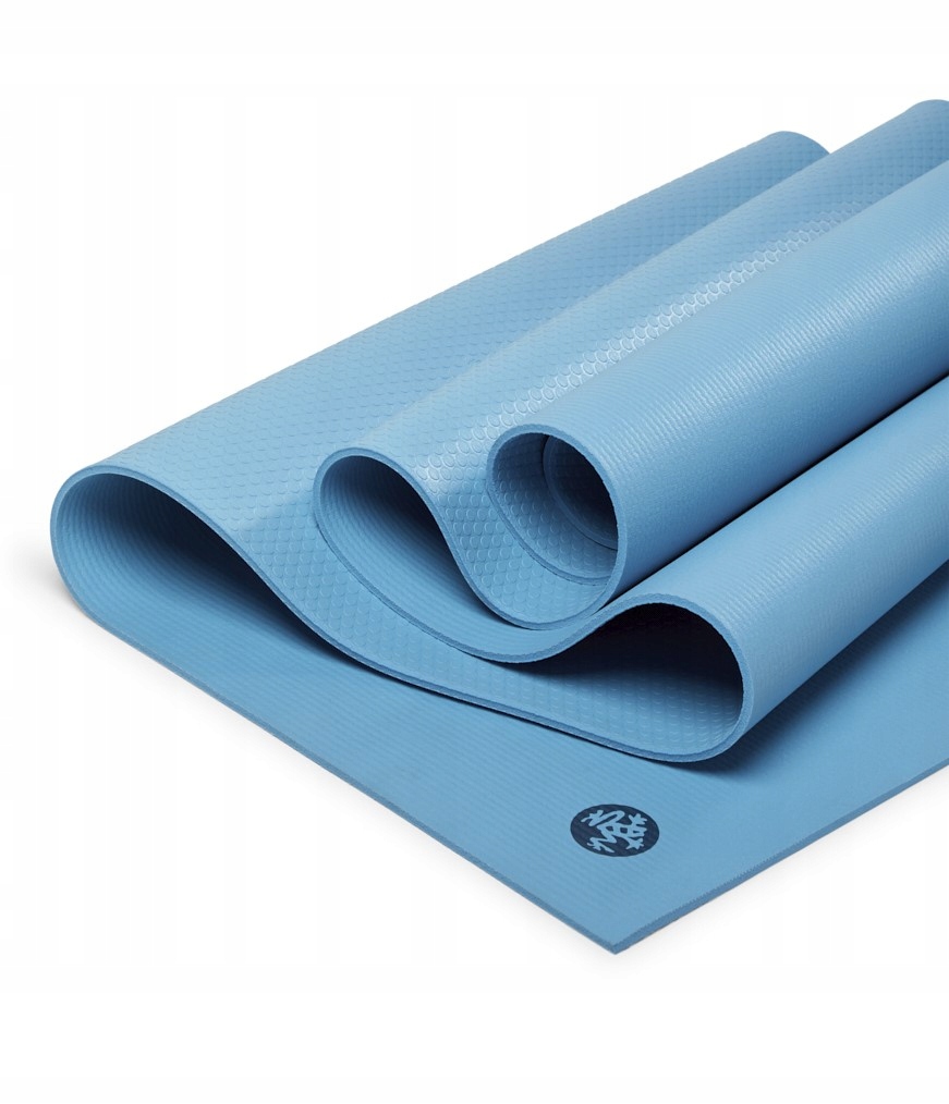 podložka na jógu Manduka PROlite Marina 180x61 cm 4,5 mm