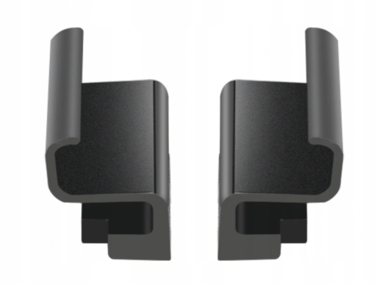 

Uchwyt na telefon do drona Dji Mavic Pro Air Mini