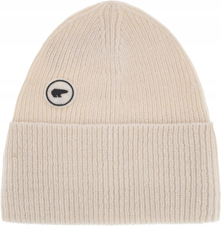 Čepice Zimní lyžařská Eisbar Kalea Os Mü Sport Style Kašmír