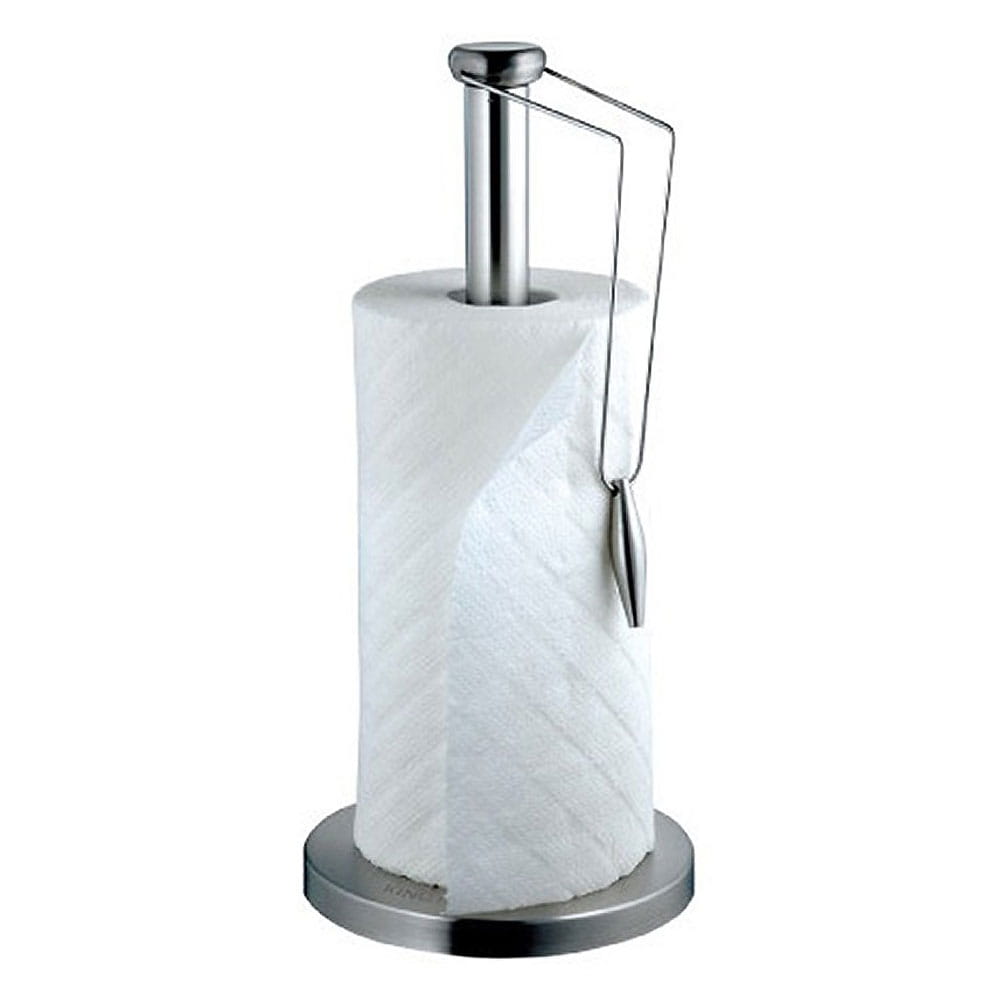 STOJAK NA RĘCZNIK PAPIEROWY KINGHoff KH-3922