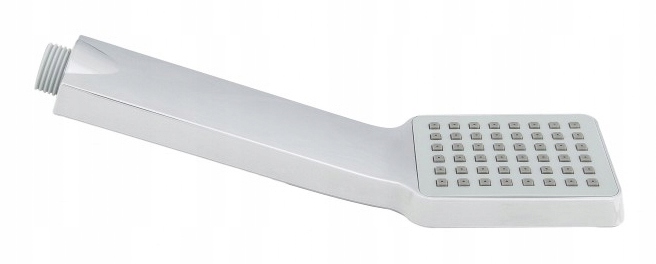 

Słuchawka Rączka Prysznicowa Natryskowa Prysznic