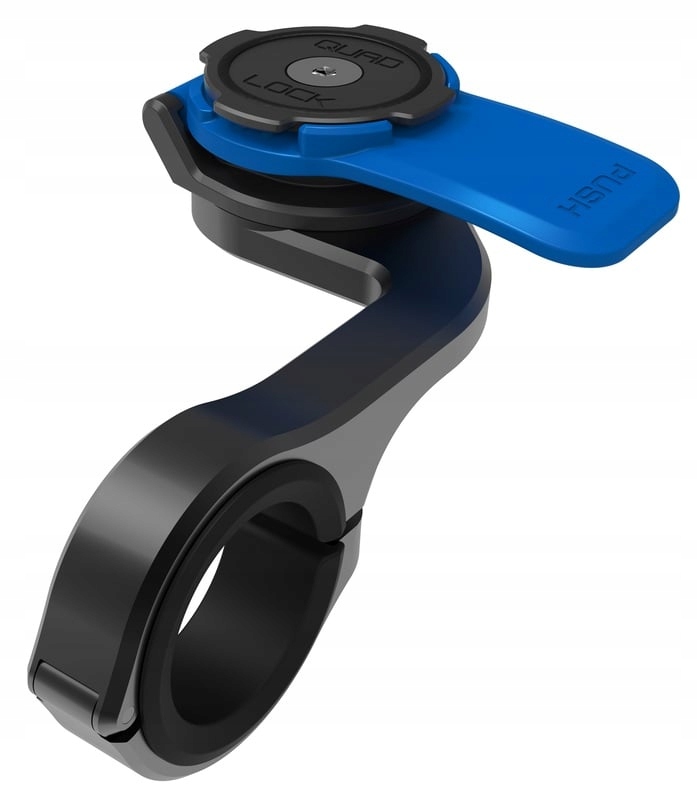 Quad Lock Pre Bike Out Front Mount Qlm-ofm-pro