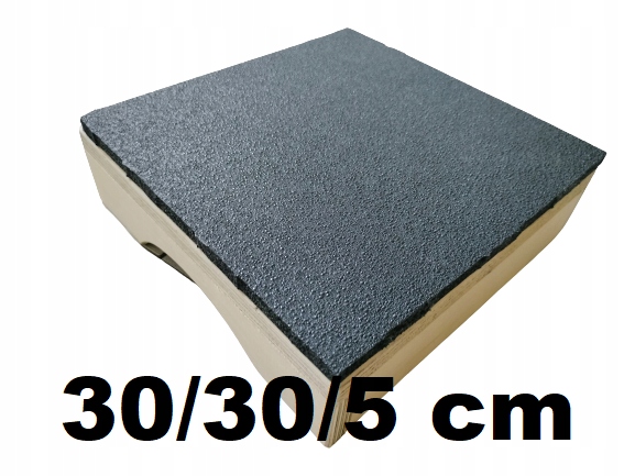 Levně target plošina psí fitness pro trénink se psem